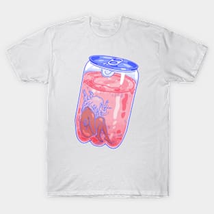 Cherry Soda T-Shirt